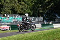 Touring Group